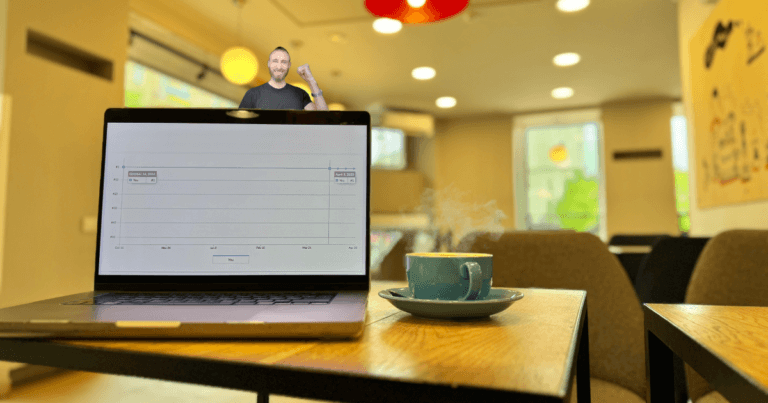 10-Minute SEO Hack That Took My Page From Invisible to #1 on Google