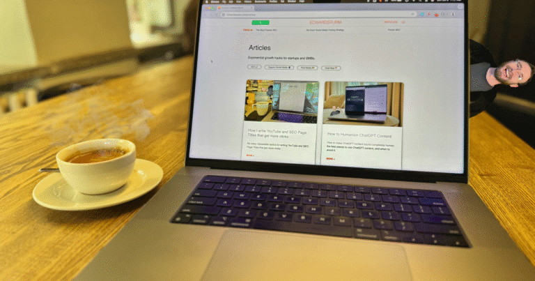 The biggest mistake digital marketers will make this year