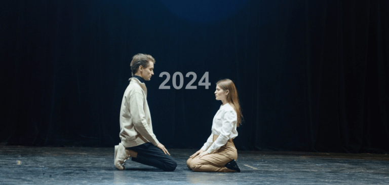 10 Easy Rehearsing Tips for Actors That Will Make a Difference in 2024