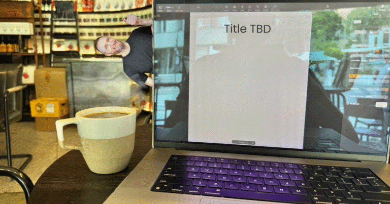 How I write YouTube and SEO Page Titles that get more clicks