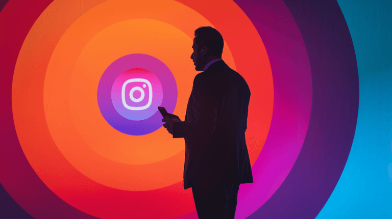 The Head of Instagram Won't Stop Talking About This