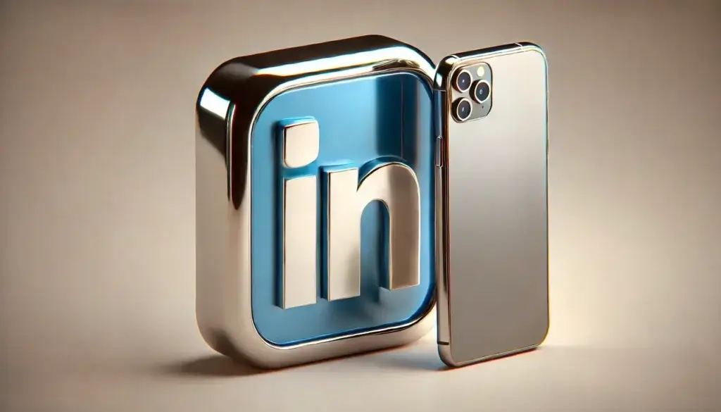 LinkedIn Video Is Getting Turbocharged: How to Take Advantage of Linkedin’s New Prioritization of Video