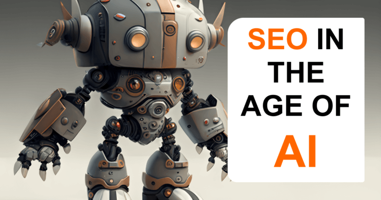 Search Experience Optimization: How to Do SEO in the Age of AI Chatbots