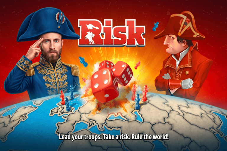 The SEO Colonies Strategy: Turn One Ranking Page Into Dozens